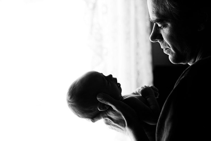 family_portrait_04