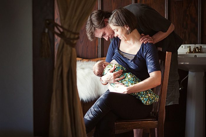 family_portrait_08