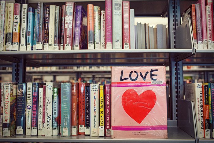 love love