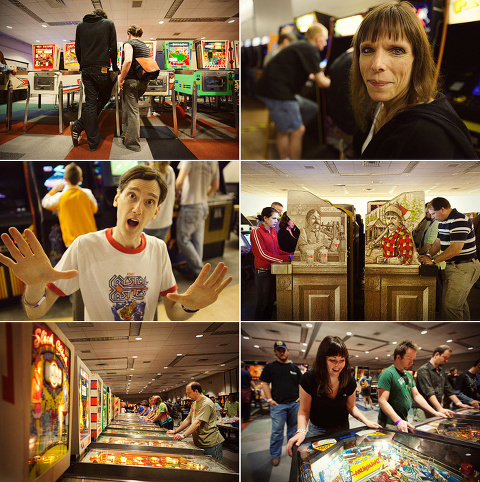 northwest_pinball