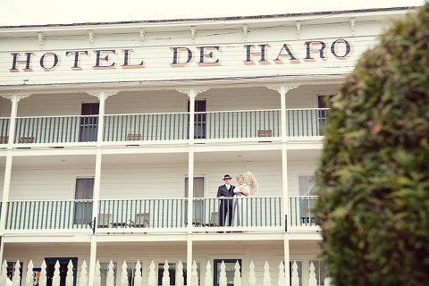 hotel_de_haro_roche_harbor