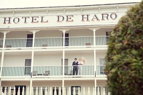 hotel_de_haro_roche_harbor1