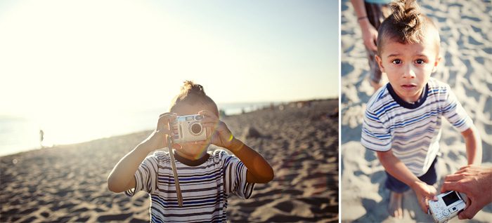 point_and_shoot