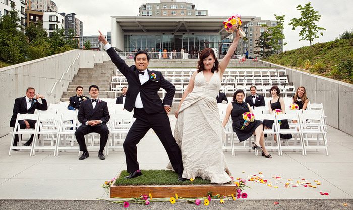 bridal_party_fever