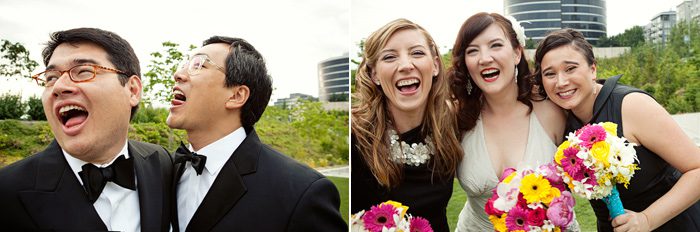 bridalparty