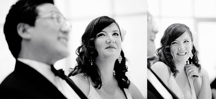 bride_groom