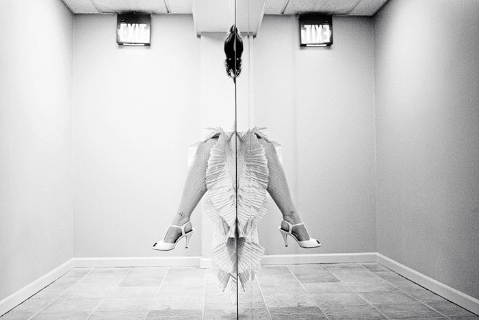bride_legs