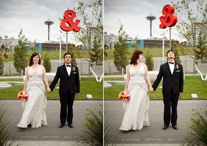 look_both_ways
