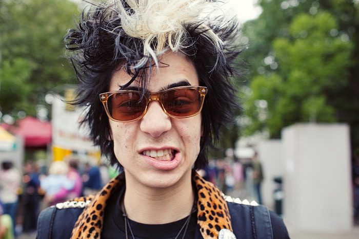 punk_as_fudge