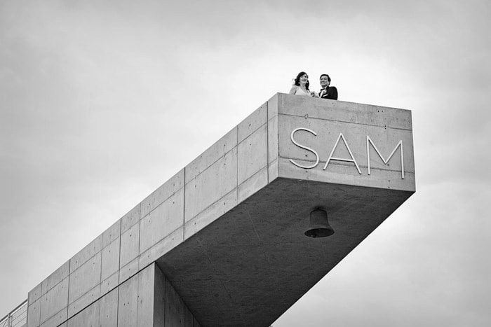 seattle_art_museum_wedding