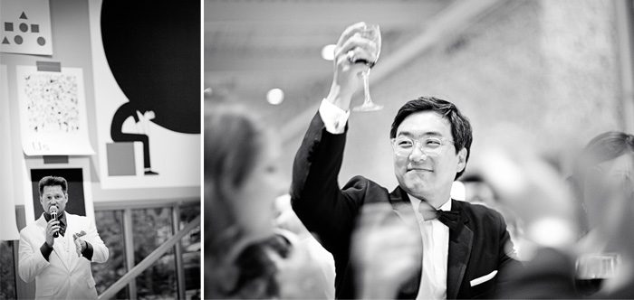 toasts_wedding