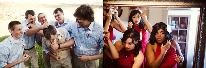 bridal_party_eastern_washington_wedding bridal_party_eastern_washington_wedding