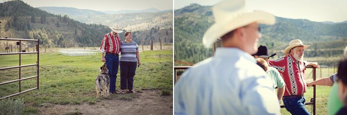 cowboy_wedding cowboy_wedding