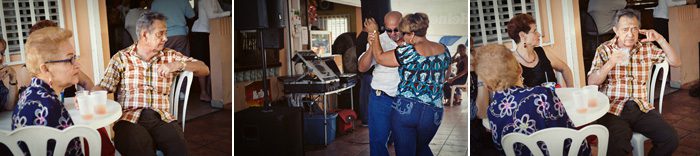 dancing_humacao dancing_humacao