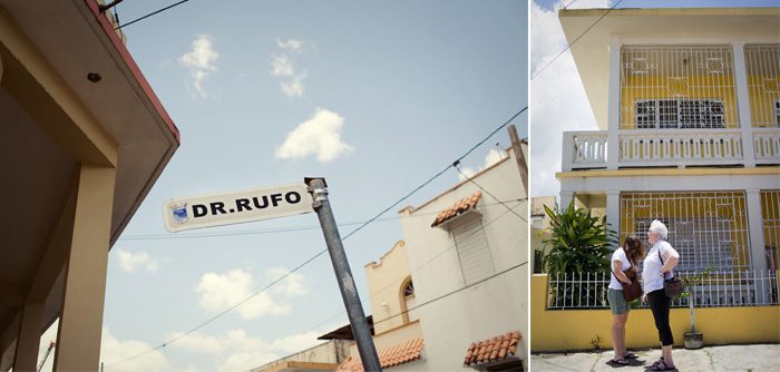 dr_rufo_st dr_rufo_st