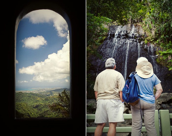 el_yunque el_yunque