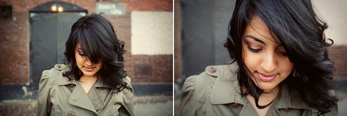 g_moore_theatre_senior_pictures