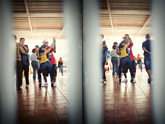 humacao_dancing_easter humacao_dancing_easter