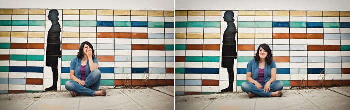 i_tile_wall_seattle