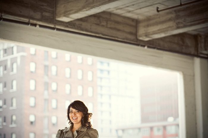 l_offbeat_senior_portraits_1