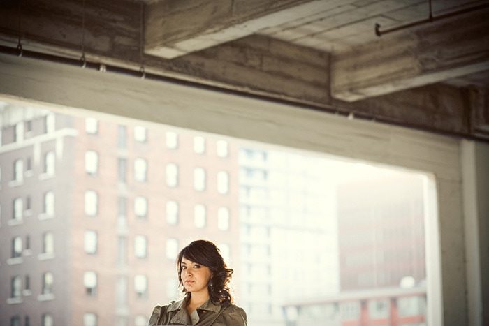 m_offbeat_senior_session_2