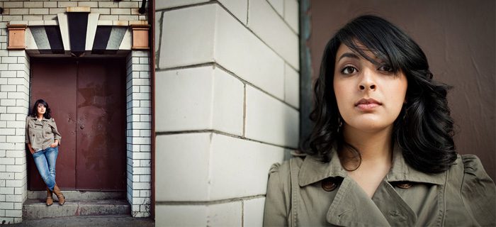 n_belltown_portraits
