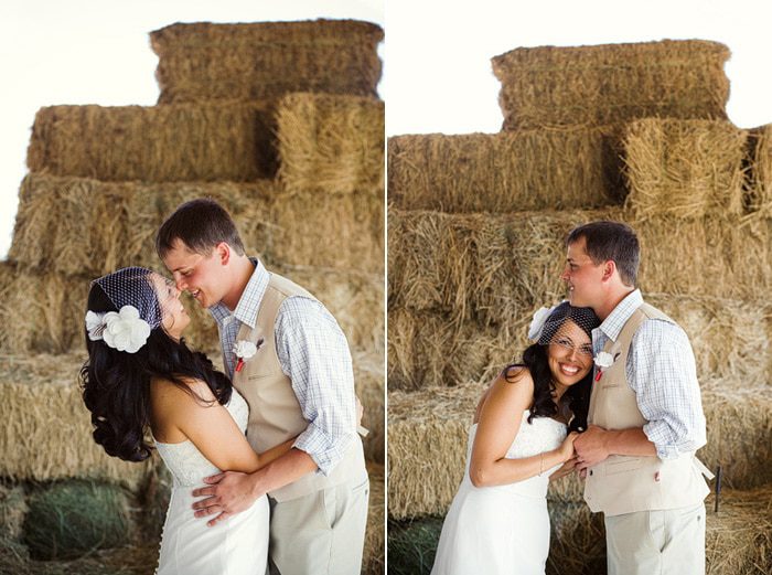 ranch_wedding ranch_wedding