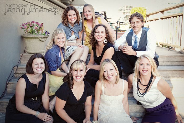 Seattle Wedding Planners Seattle Wedding Planners