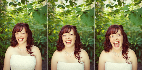 emily2_anderson_lodge_photography1