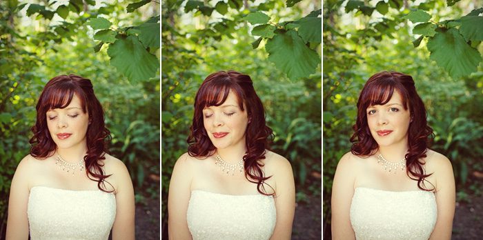 emily_anderson_lodge_photography