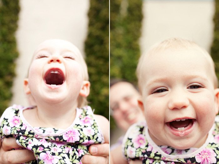 fun_kid_photographer fun_kid_photographer