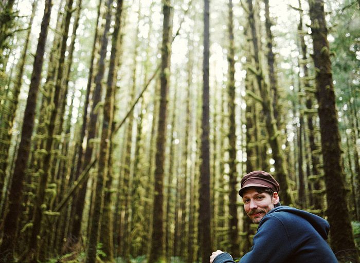 robin_hoh_rainforest1