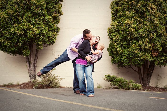 seattle_family_photographer seattle_family_photographer