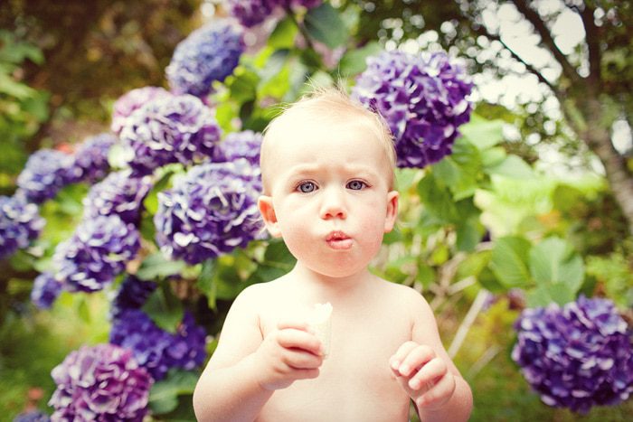 violet_merriweather violet_merriweather