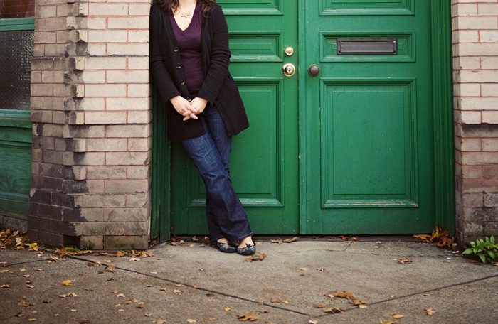 Seattle_Senior_Portrait_08 Seattle_Senior_Portrait_08