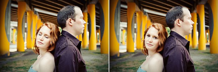 Seattle_Wedding_Photographer_05v2
