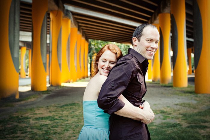 Seattle_Wedding_Photographer_08