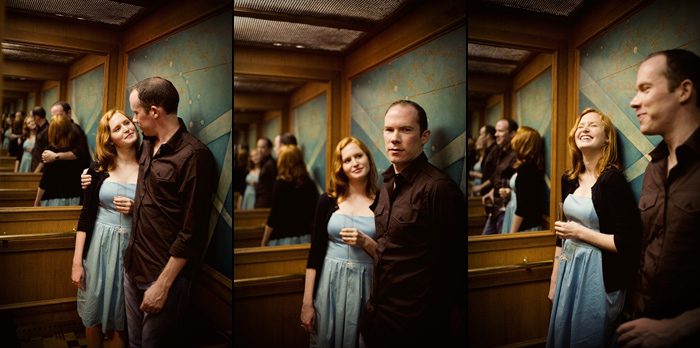Seattle_Wedding_Photographer_14v2