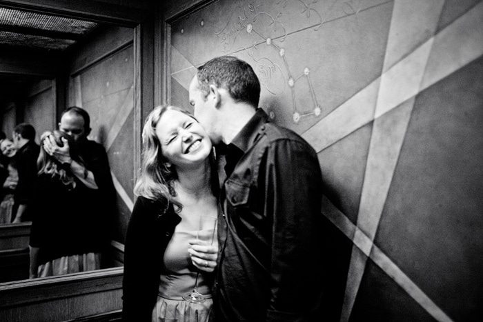 Seattle_Wedding_Photographer_17