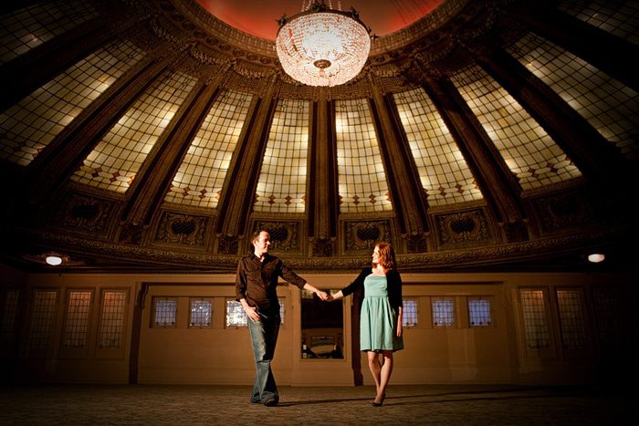 Seattle_Wedding_Photographer_18