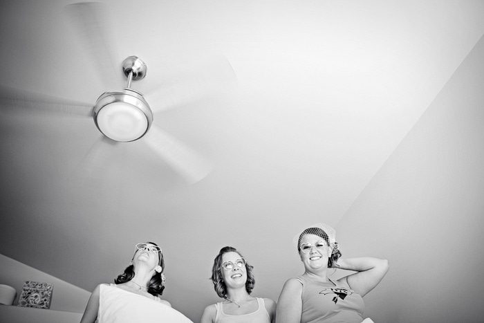 after_pillow_fight_bridesmaids