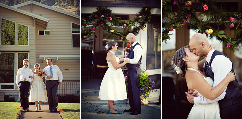 backyard_leavenworth_wedding
