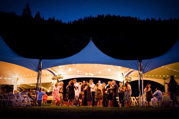 backyard_wedding