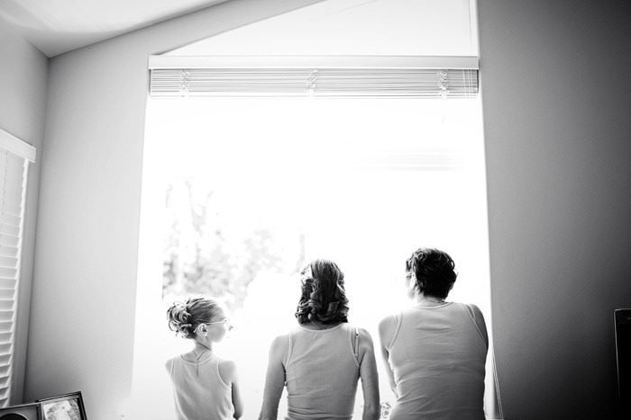 bridesmaids_leavenworth_wedding