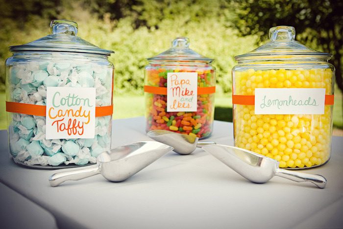 candy_jars