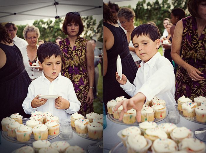 cupcake_reception