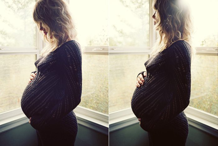erin_maternity_portrait erin_maternity_portrait