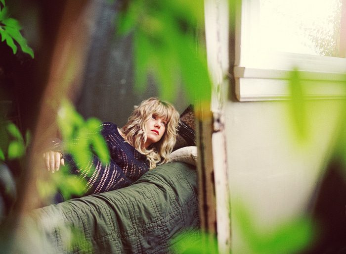 erin_window erin_window