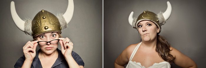 photobooth_wedding_1