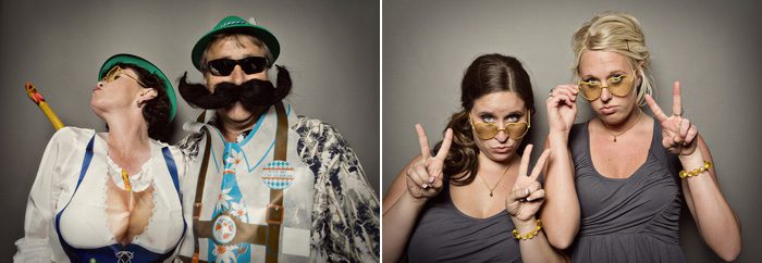 photobooth_wedding_3